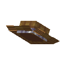 Straw Hat