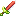 Elven Blade of Christmas